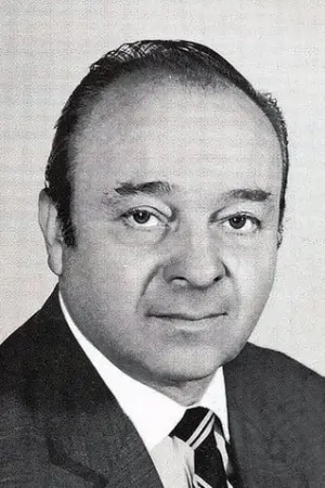 Photo Gustavo Re #113521