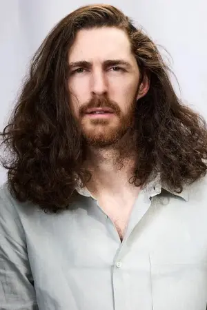 Photo Hozier #239674