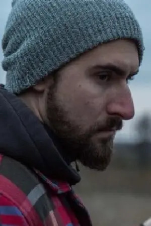 Photo Innis Papagiannis #281615