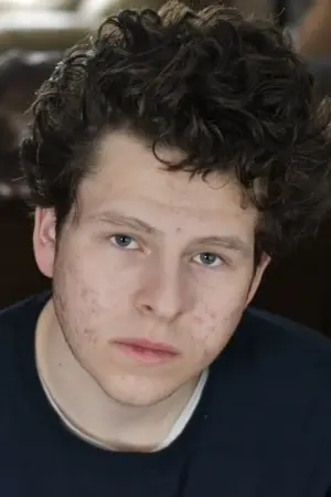 Photo Jacob Boily #303124