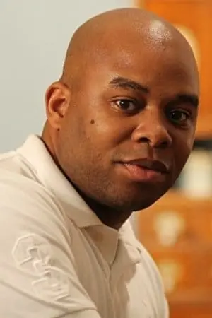 Photo Jetto Dorsainville #22658