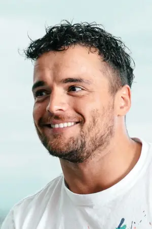 Photo Joseph Robinson #375017