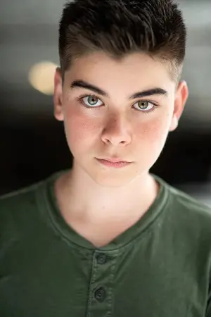 Photo Josh Zaharia #148403