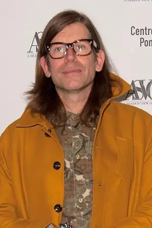 Photo Justin Anderson #134228