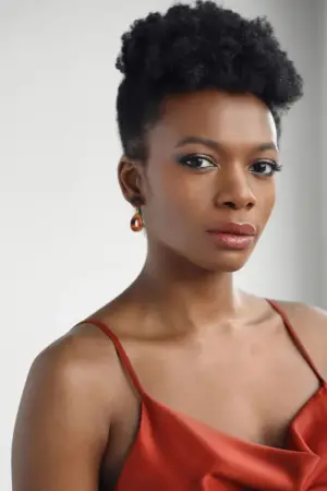 Photo Kimber Elayne Sprawl #394134