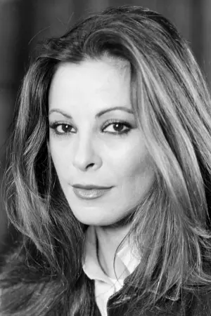 Photo María Luisa San José #385793