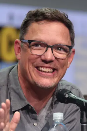 Photo Matthew Lillard #3166