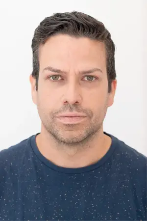 Photo Michael Spicer #360589