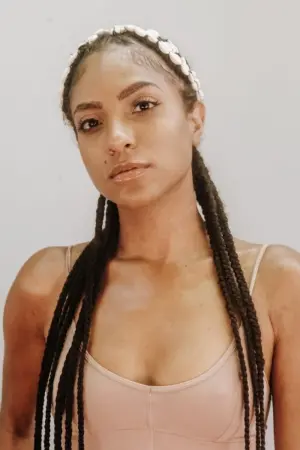 Photo Naomi Cowan #301049