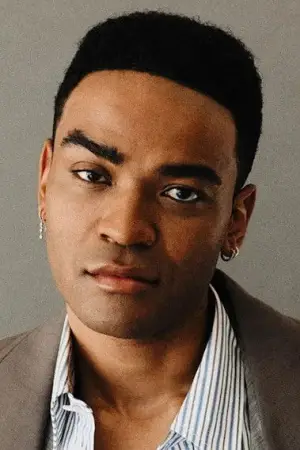 Photo Owen Thiele #328991