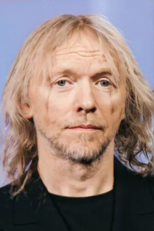 Photo Ramo Teder #367650