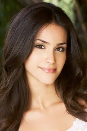 Photo Shiva Negar #319985