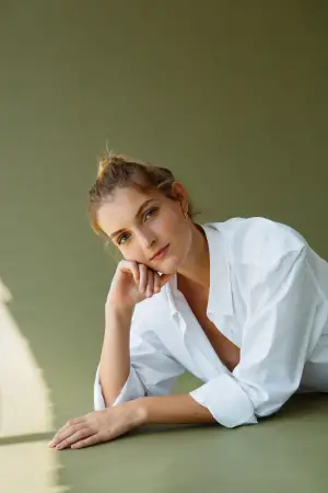 Photo Sofía Bustinza #377016