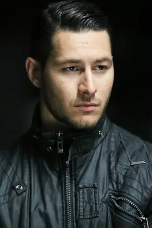 Photo Teddy Candela #386521