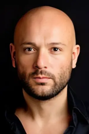 Photo Tolga Tekin #397503