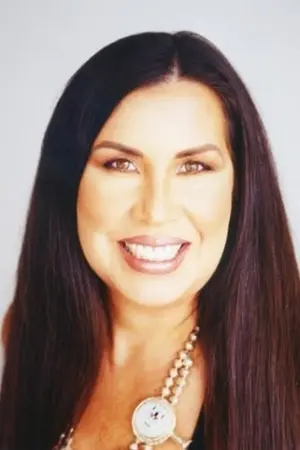 Photo Valerie Red-Horse #261900