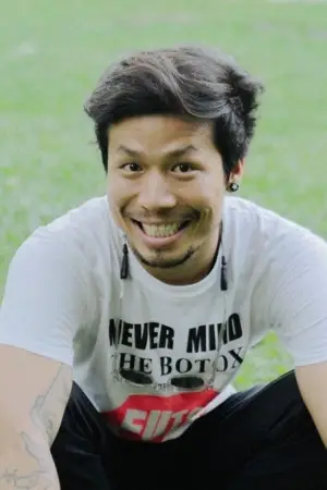 Photo Chaiwat Chartsuriyakiat #371885