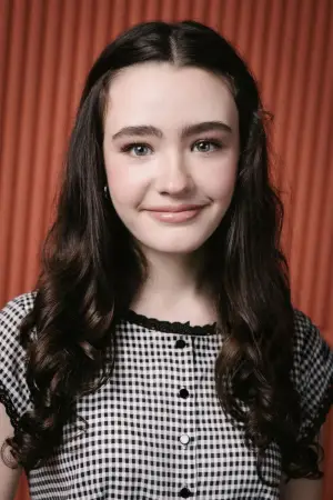 Photo Clara Stack #328147