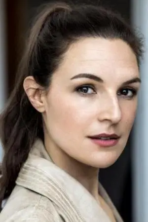 Photo Dagmar Madicken Greve Halse #374448