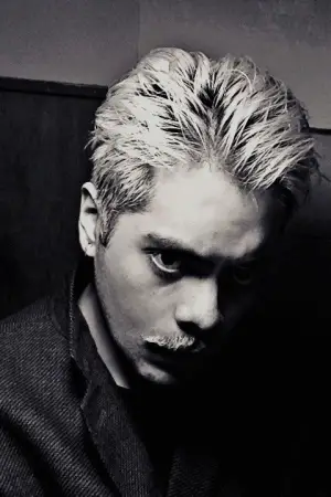 Photo Damian Guchi #362269