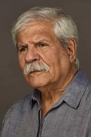 Photo Dori Caymmi #349953