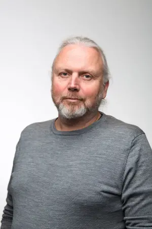 Photo Gisle Tveito #73834