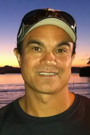 Photo Jeff Cadiente #25856