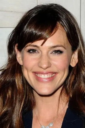 Photo Jennifer Garner #28636