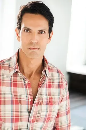 Photo Jimmy Costas #74503