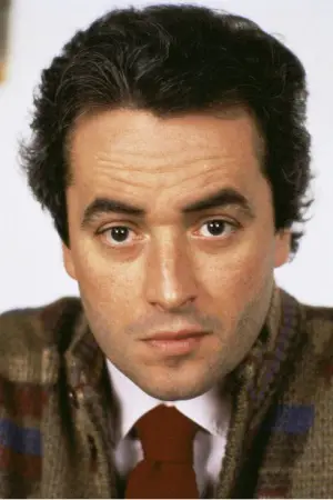 Photo José Carreras #379506