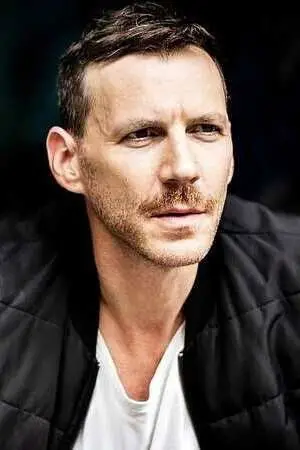 Photo Knut Berger #337564