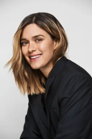 Photo Krista Kosonen #12738