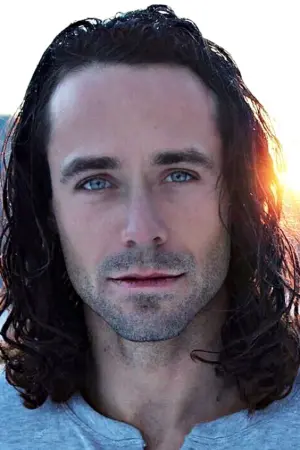 Photo Kyle Paul #83273