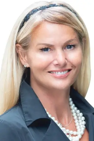 Photo Lisa Robinson #329534