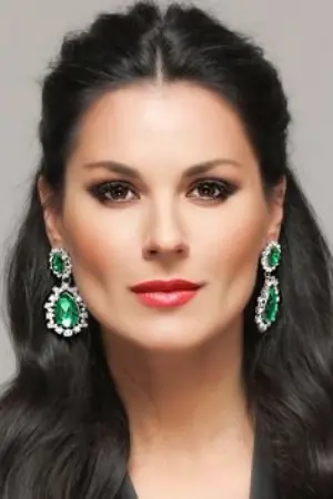 Photo Mariia Yefrosynina #165553