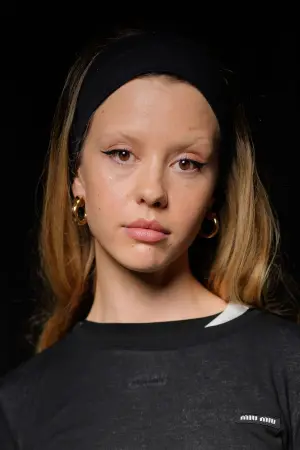 Photo Mia Goth #38822