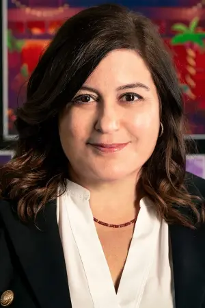 Photo Michelle Raimo Kouyate #70853