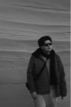 Photo Nino Yeverino Heyser #347042