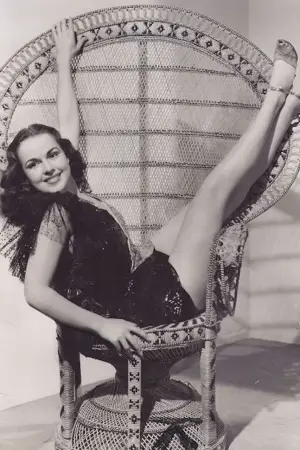 Photo Patricia Dane #347167