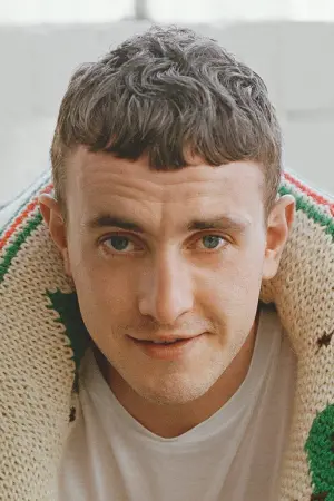 Photo Paul Mescal #53910