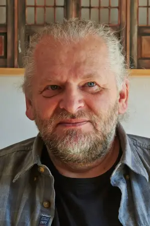 Photo Riho Unt #342691