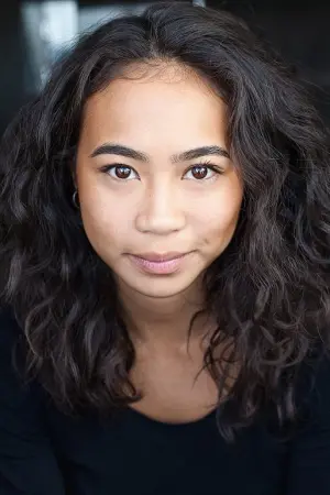 Photo Rosie Dwyer #227834