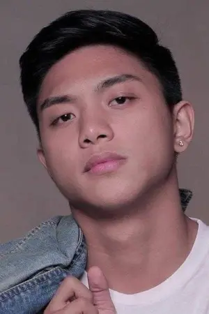 Photo Royce Cabrera #316794