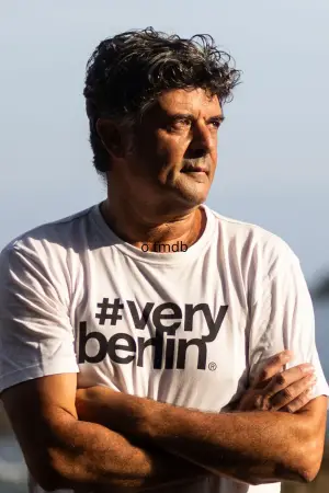 Photo Samu Fuentes #352703