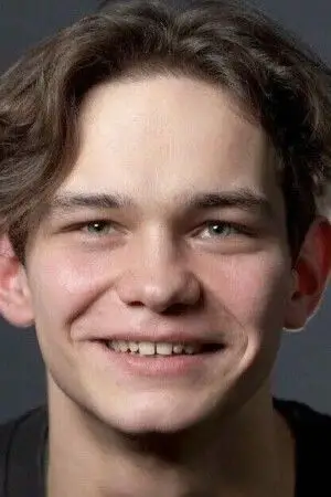 Photo Slava Kopeykin #361503