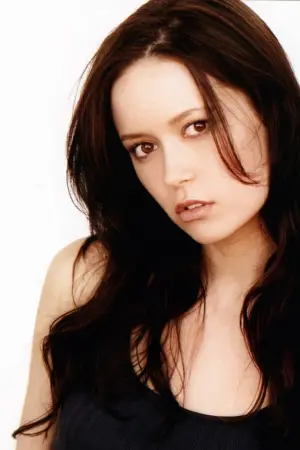 Photo Summer Glau #105438