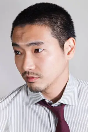 Photo Tasuku Emoto #328002