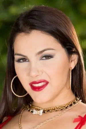 Photo Valentina Nappi #132115