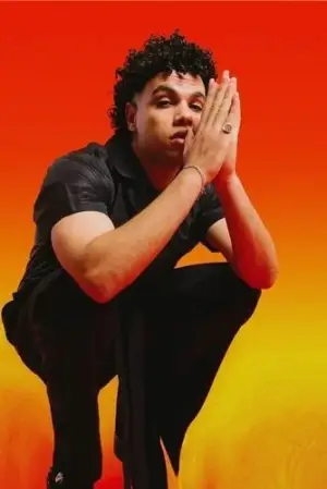 Photo Ziad Zaza #364982