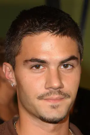 Photo Adam LaVorgna #112502